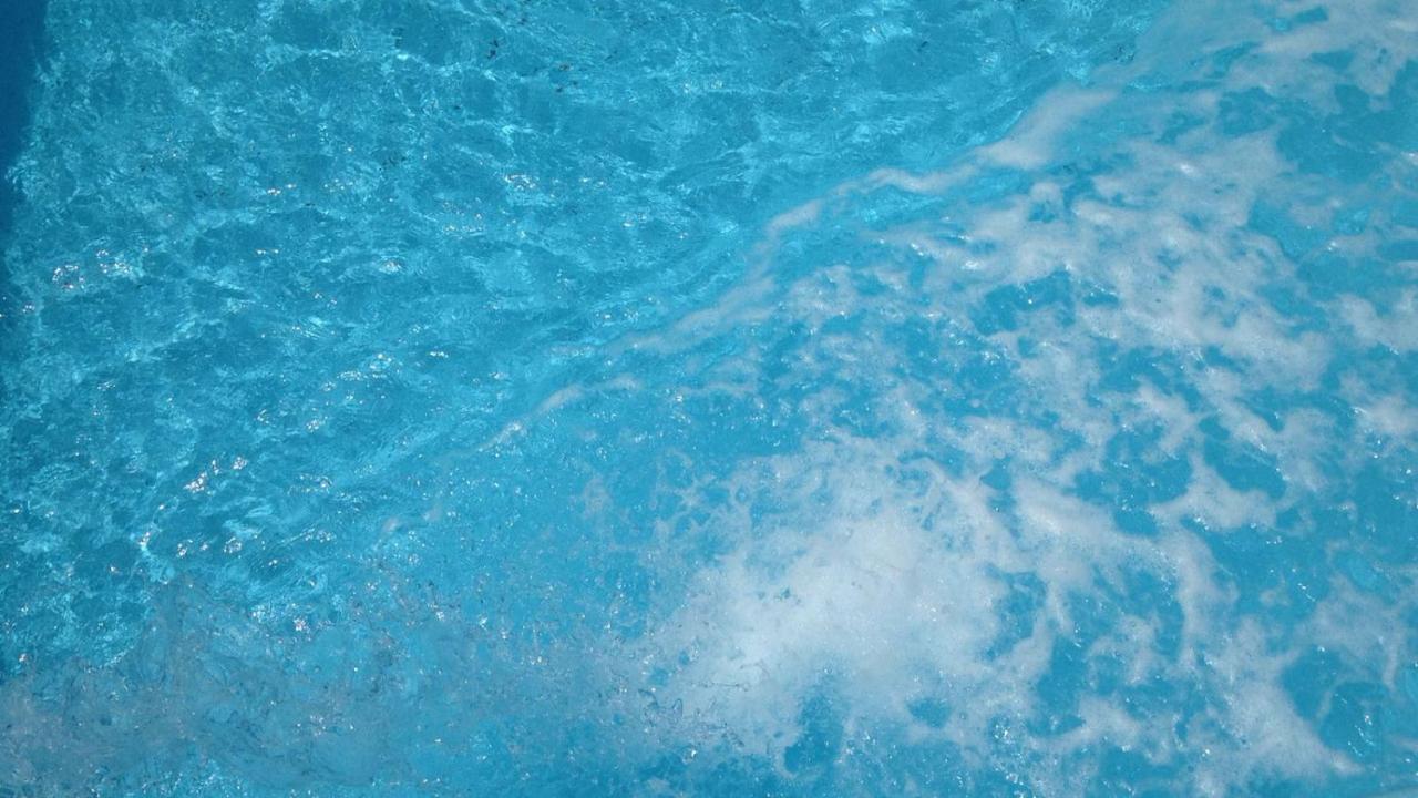 הוילה Guatiza Buen Retiro מראה חיצוני תמונה